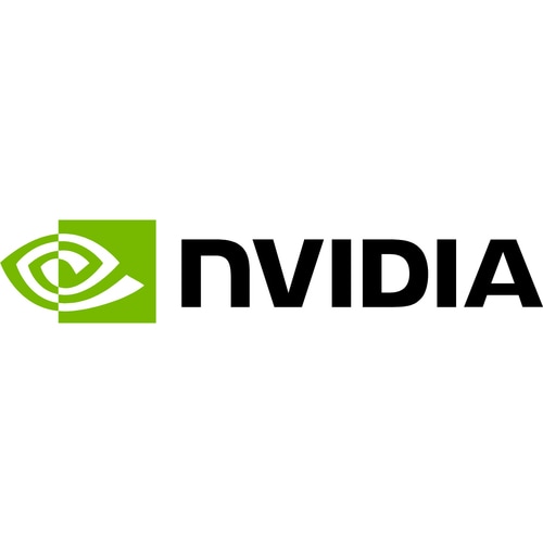 NVIDIA Service/Support - Service - Technical
