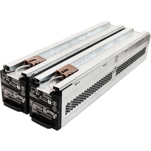 Origin Akku-Einheit - Replacement UPS Battery Cartridge APCRBC140 for APC Smart-UPS RT Smart-UPS SRT, Artikel ähnlich / en