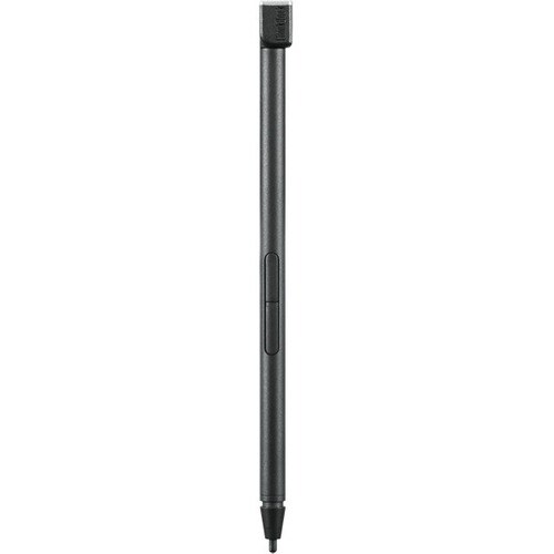 Lenovo Stylus - Active - Grey - Notebook Device Supported