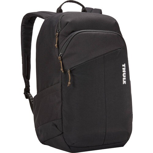 Sacoche de transport Thule Exeo 3204322 - Sac à dos Style pour 39,6 cm (15,6") à 40,6 cm (16") Apple Ordinateur Portable, 