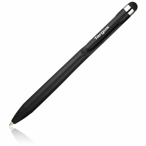 Stylet Targus AMM163AMGL