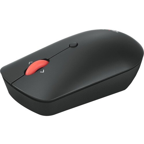 Mouse w/o Battery ThinkPad USB-C
