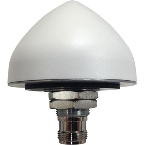 KIT 200FT TOTAL LENGTH 200FT C ANTE KIT