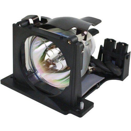 V7 200 W Projector Lamp - P-VIP - 2000 Hour Standard