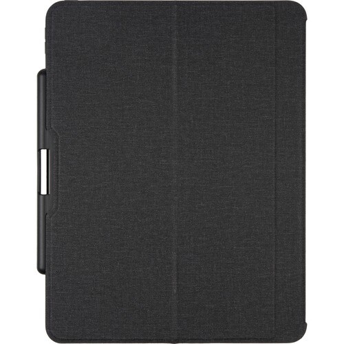 Gecko Covers Apple iPad Pro 12.9” (2018/2020/2021) Keyboard Cover QWERTZ CH. Keyboard layout: QWERTZ, Keyboard language: S