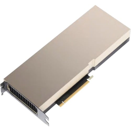 NVIDIA A16 MODULE 64GB