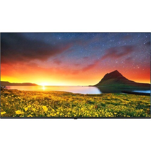 LG 55UR770H9UA 55" Smart LED-LCD TV - 4K UHDTV - Ashed Blue - HDR10 Pro, HLG - Nanocell Backlight - Netflix - 3840 x 2160 