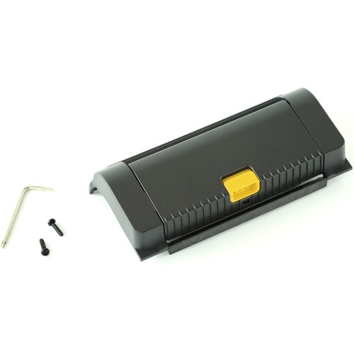 Zebra Kit de atualização