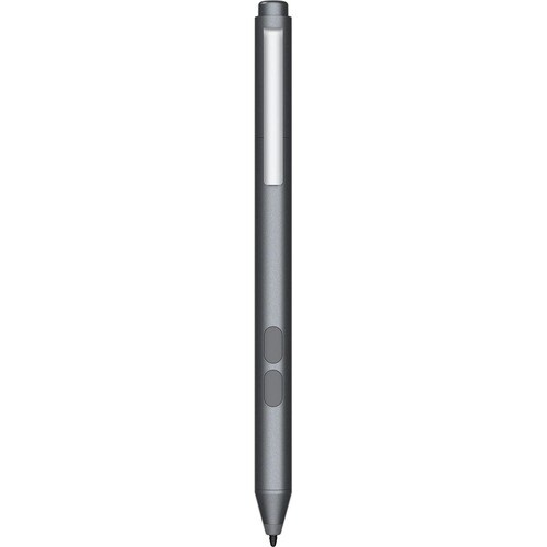 HP Stylus - Notebook Device Supported