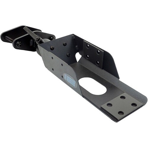Zirkona Suporte veículo para Scanner de código de barra