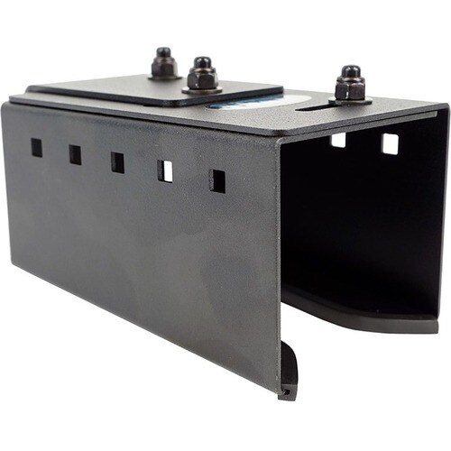 Gamber-Johnson Suporte veículo para Scanner de código de barra