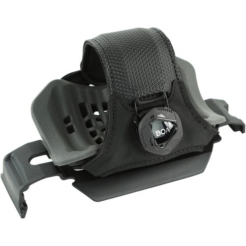 Zebra SG-TC51-WMADP1-02 Adaptador de montagem para Mobile Computer - Preto