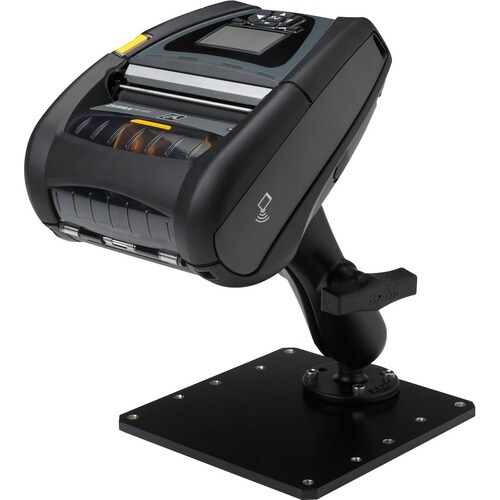 Zebra Adaptador de montagem para Impressora