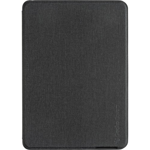 Estuche de teclado/cubierta Gecko Covers Apple iPad (7a generación), iPad Air (8a generación), iPad (9a generación) Tableta