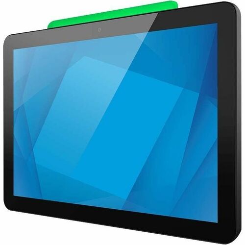 Elo Edge Connect Status Light - Black