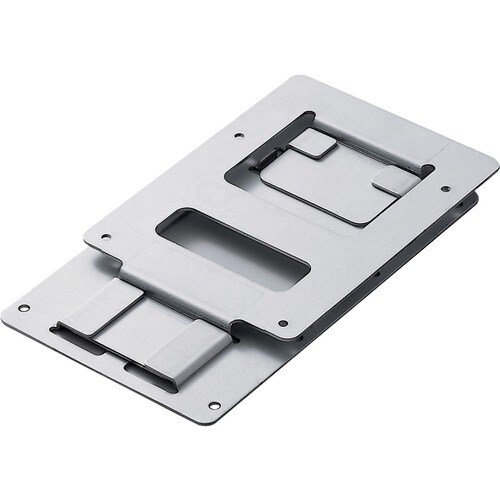 Bixolon RWM-350 Montagem em parede para Terminal POS