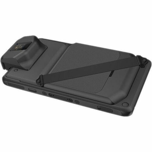 AIM-68/75 MAGNETIC STRIPE READER + BARCODE SCANNER MODULE