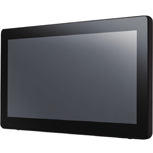 Advantech UTC-300 UTC-315G Computador tudo em um - Intel Pentium N4200 - 4 GB - 39.6 cm (15.6") Ecrã tátil - Secretária - 