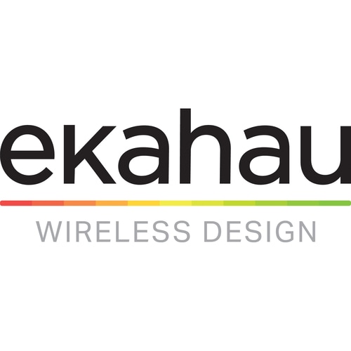 1SEAT 4DAY ONLINE INSTRUCTOR LED EKAHAU WIFI TROUBLESHOOTING