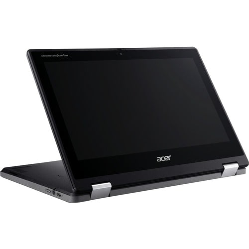 Acer Chromebook Spin 311 R722T R722T-K95L 11.6" Touchscreen Convertible 2 in 1 Chromebook - HD - 1366 x 768 - Octa-core (A