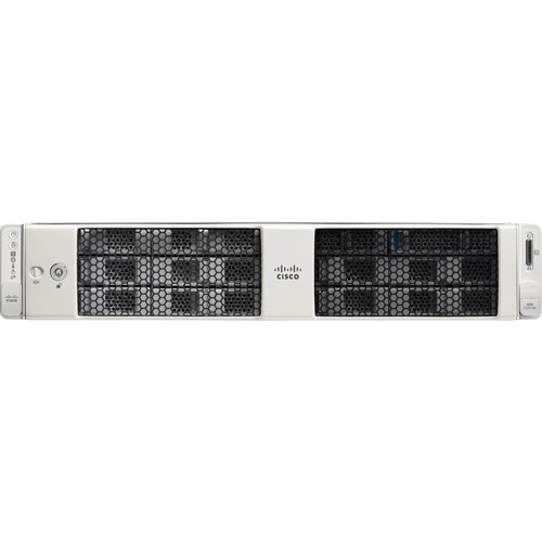 UCS C240 M6 RACK W/O CPU. MEM. DRIVES. 2