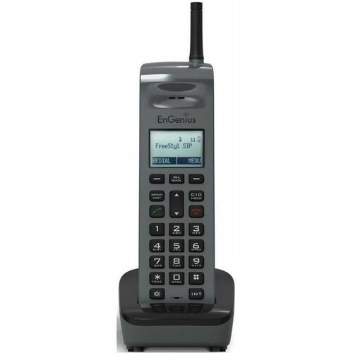 EnGenius FreeStyl SIP Handset - RF
