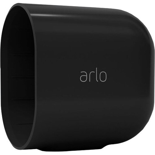 Arlo Camera Housing - Black