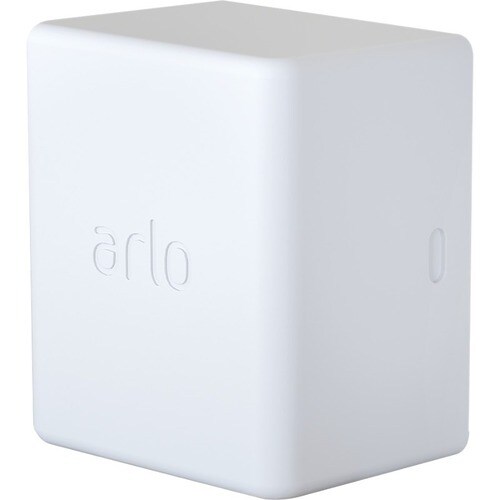 Arlo Ultra & Pro 3 Rechargeable Battery VMA5400 - For Security Camera - Battery Rechargeable - Proprietary Battery Size - 