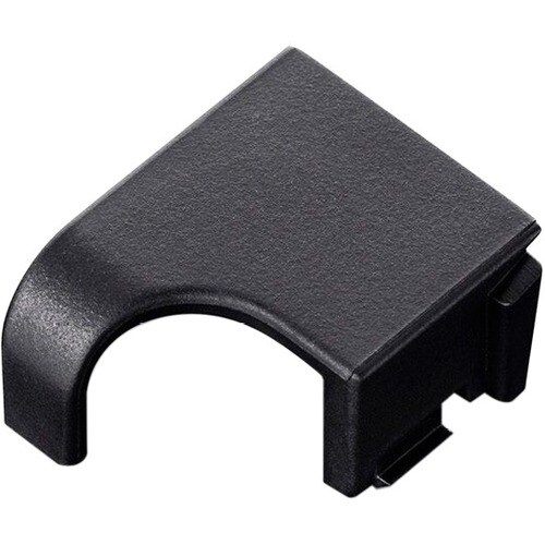 Wacom USB-Clip - 20 Pack