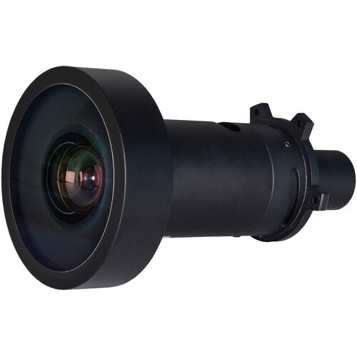 Optoma BX-CTADOME 3,23 mmf/2,2 Fest - Für Platz entwickeltProjektor