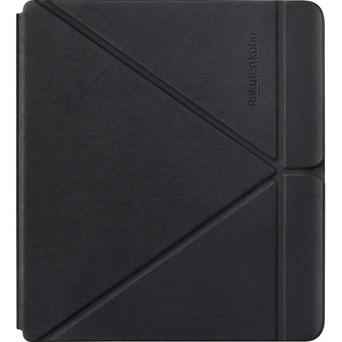 Kobo SleepCover Carrying Case (Cover) Kobo eReader - Black