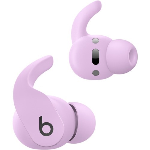 Apple Fit Pro True Wireless Earbuds - Stone Purple - Stereo - True Wireless - Bluetooth - Earbud - Binaural - In-ear - Sto
