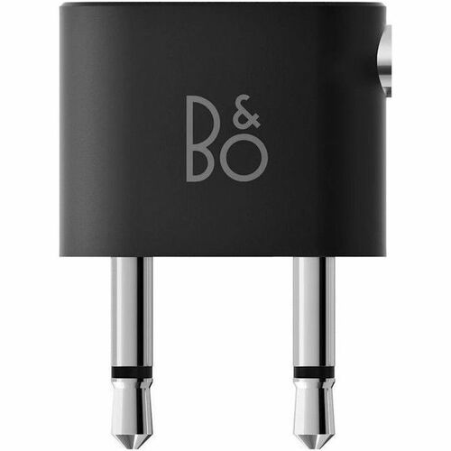 Bang & Olufsen Adaptador áudio - Preto