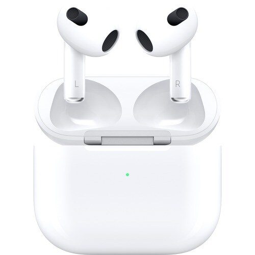 AIRPODS 3 -
