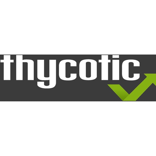 Thycotic Privilege Manager Installed - Subscription License - Clients-1 Year - Subscription Licence