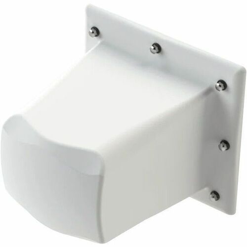 Panorama Antennas WMM49G-24-58-NJ, 9 dBi, 2.4-2.5/4.9-6 GHz, 9 dBi, MIMO-direktionale Antenne, N-Typ, IP66