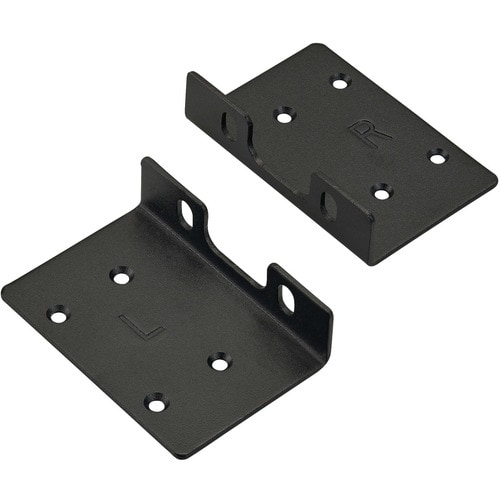 Tripp Lite series Mounting Rail Kit for UPS