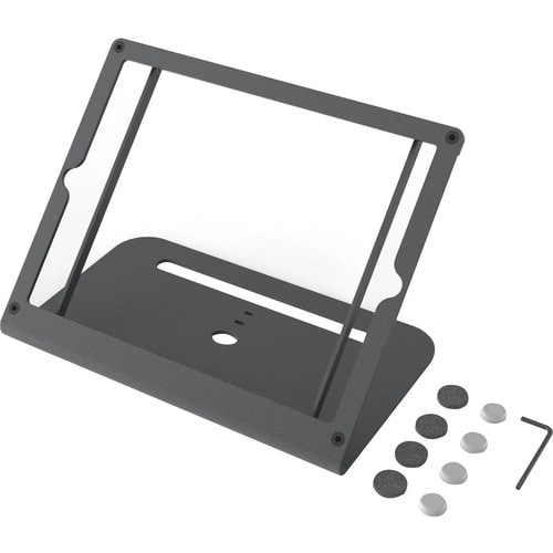 WindFall Stand Prime Tablet PC Stand - Up to 25.9 cm (10.2") Screen Support - 15.5 cm Height x 25.1 cm Width x 15.2 cm Dep