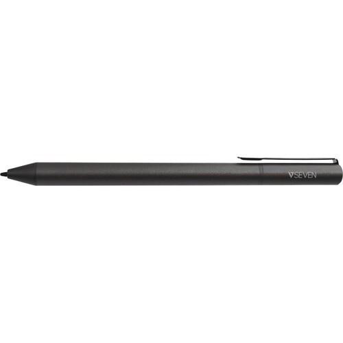 V7 USI Chromebook Active Stylus Pen - Active - Notebook, Tablet Device Supported