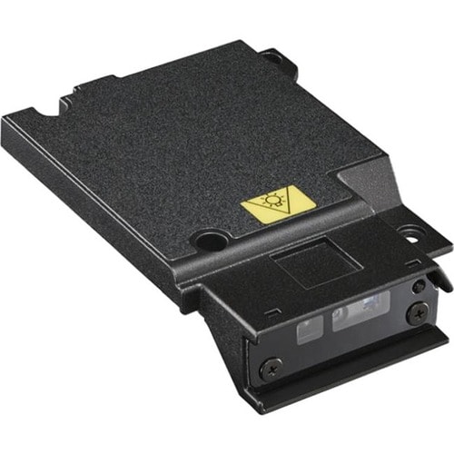 Panasonic FZ-VBRG211U Barcode-Scanner - N6603Scan Engine - 1D, 2D