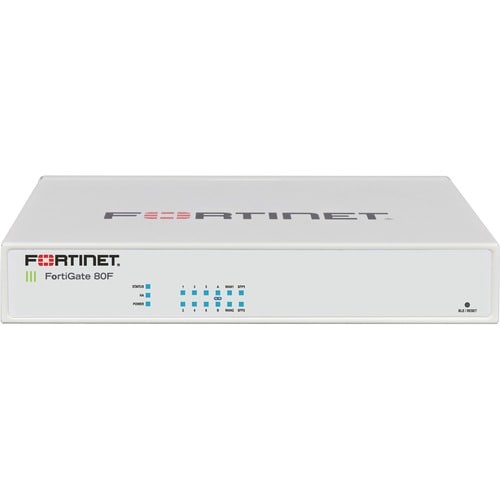 KESKO PRC FG-80F-POE PRC SKU FOR KESKO/ELISA