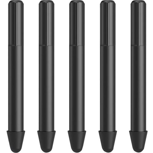 Kobo Punta dello stilo