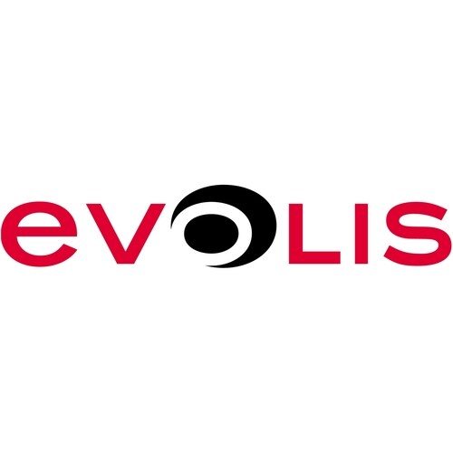 Evolis - Licencia de actualización
