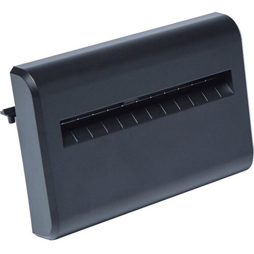 Stampante Cutter Brother