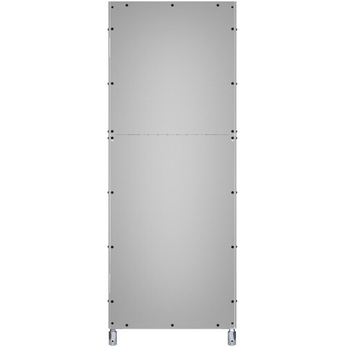 Schneider Electric Battery Cabinet - Lead Acid