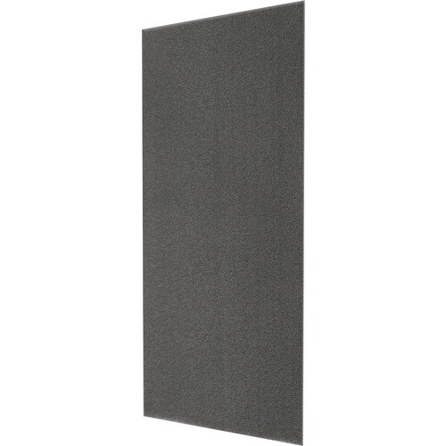 Schneider Electric Air Filter for UPS - Remove Dust - 600 mm Height x 500 mm Width x 15 mm Depth