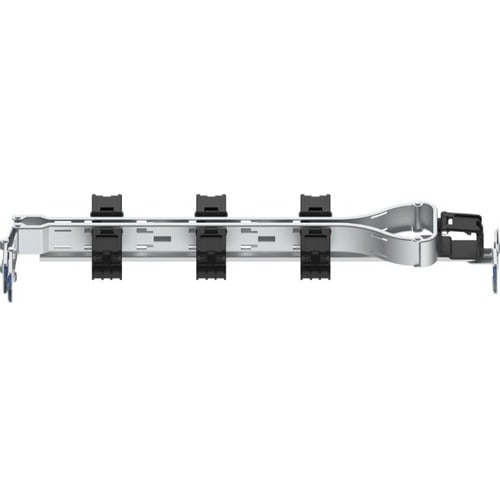 Synology Cable Organizer - Cable Management Arm