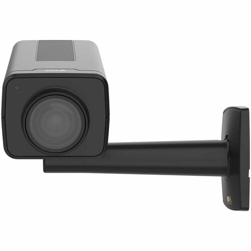 AXIS Q1715 Indoor Network Camera - Colour - Box - 21x Optical - HDMI