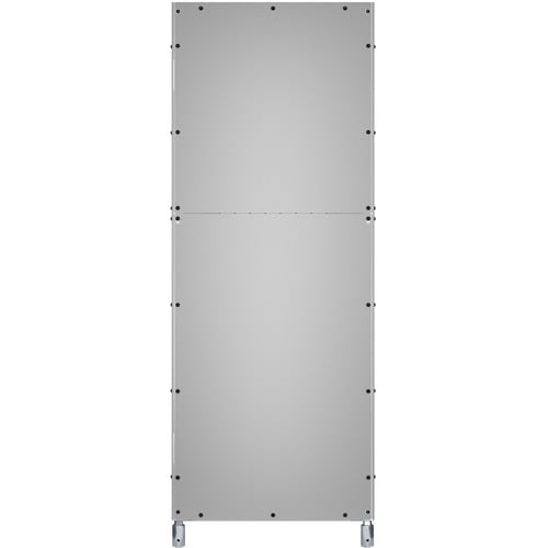 Schneider Electric Batteriegehäuse - Bleisäure