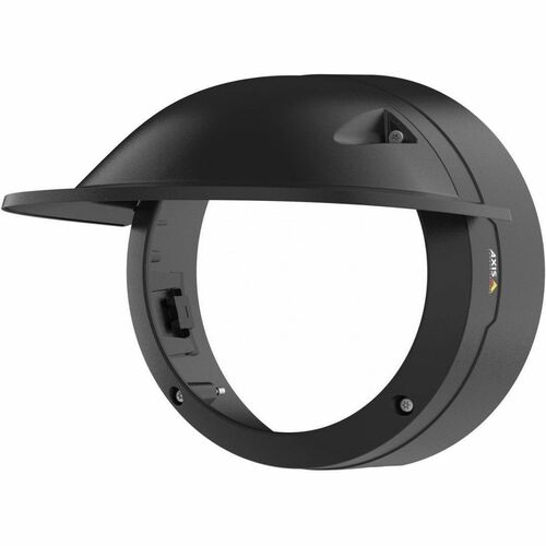 AXIS TQ3805-E Outdoor Camera Enclosure - Black